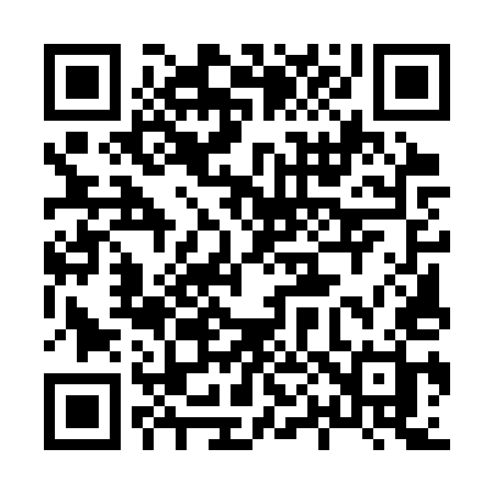 QR code for 8053UH