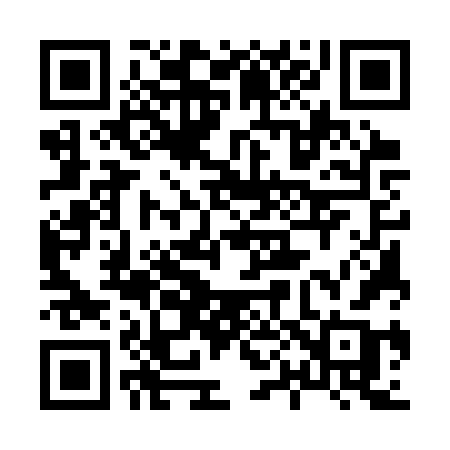 QR code for 8053VB
