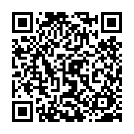 QR code for 8054BO