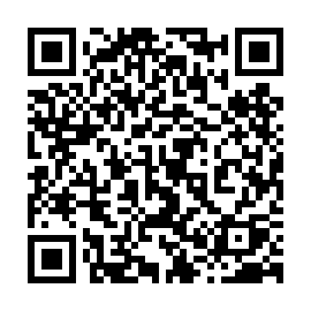 QR code for 8054CQ