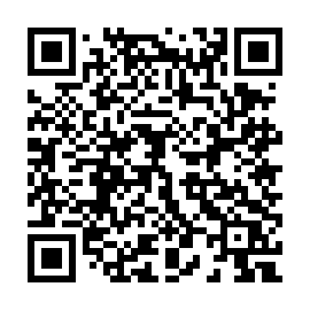 QR code for 8054DR