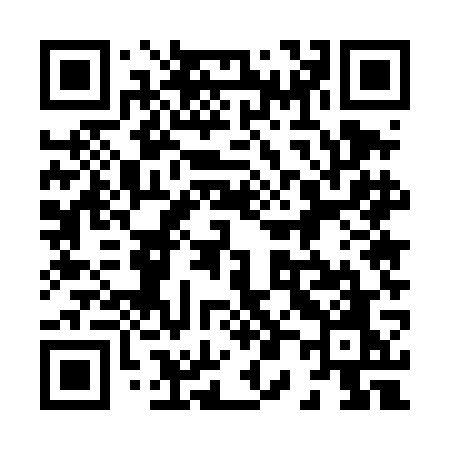 QR code for 8054GO