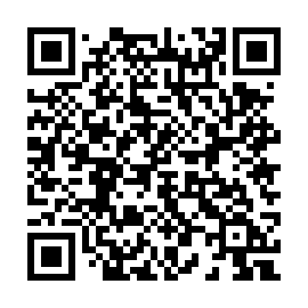 QR code for 8054SF