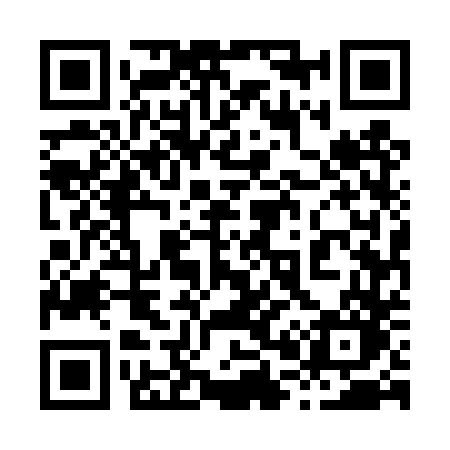 QR code for 8054TO