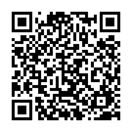 QR code for 8055BD