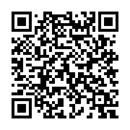 QR code for 8055CT