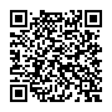 QR code for 8055DY