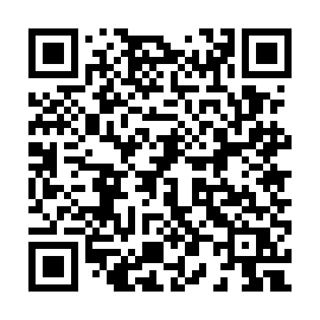 QR code for 8055ER