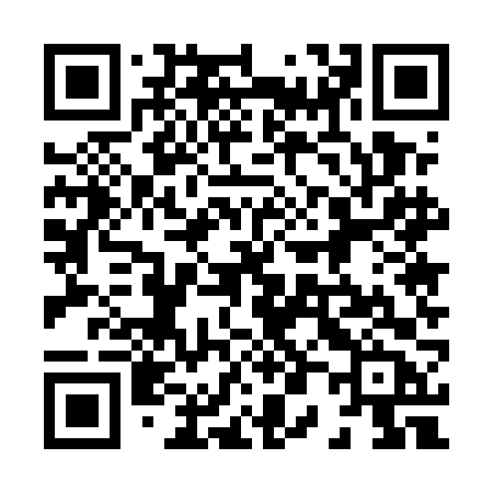 QR code for 8055FB
