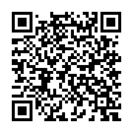 QR code for 8055FN