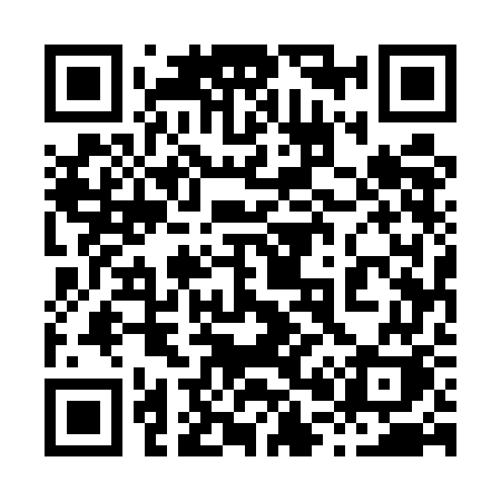QR code for 8055GK
