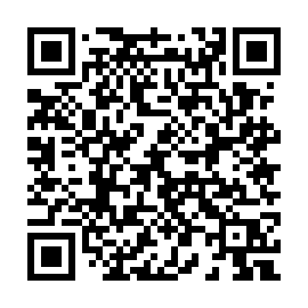 QR code for 8055GP