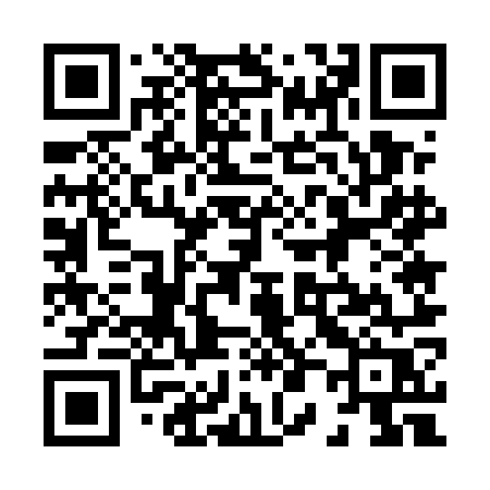 QR code for 8055OR