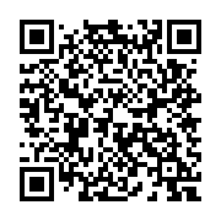QR code for 8055QE