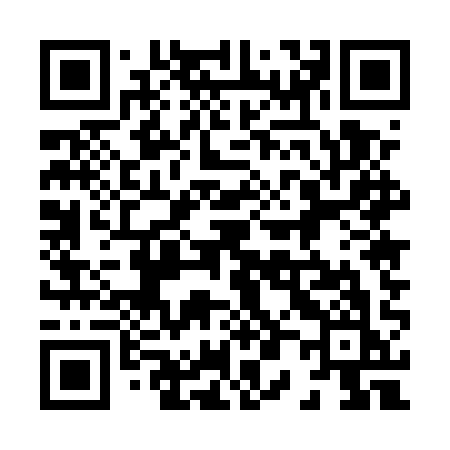 QR code for 8055QK