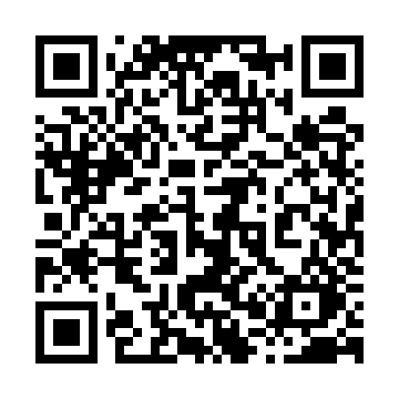 QR code for 8055ZO