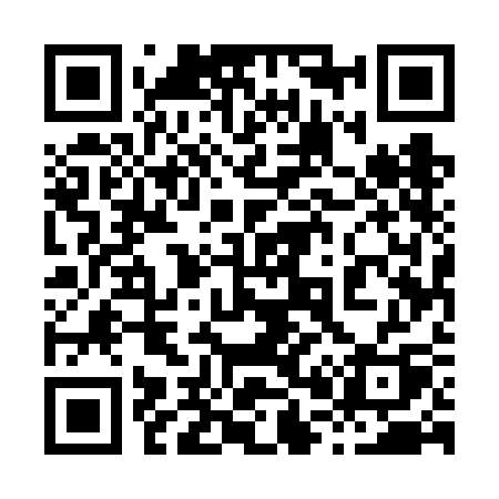 QR code for 8056CQ