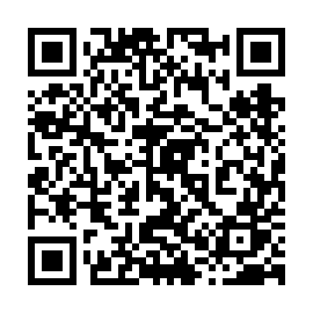 QR code for 8056ER