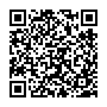 QR code for 8056EV