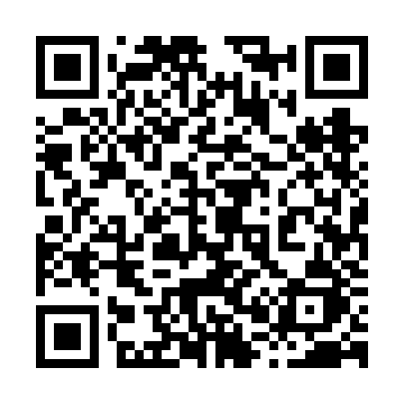 QR code for 8056JJ