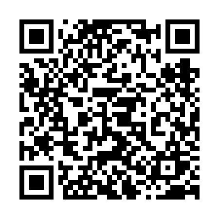 QR code for 8056KW