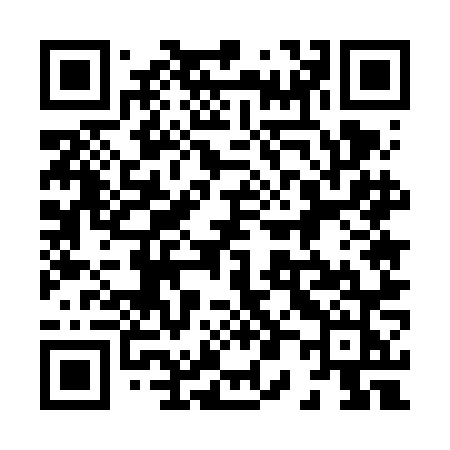 QR code for 8056NJ