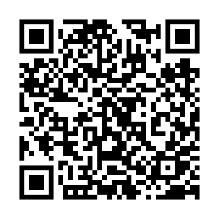 QR code for 8056PP