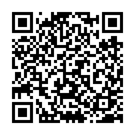QR code for 8056PS