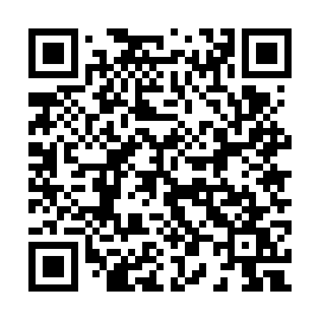 QR code for 8056WW