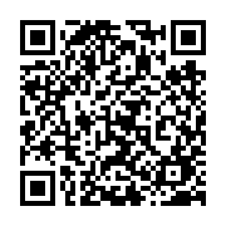 QR code for 8056YD