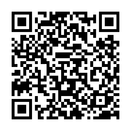 QR code for 8057BQ