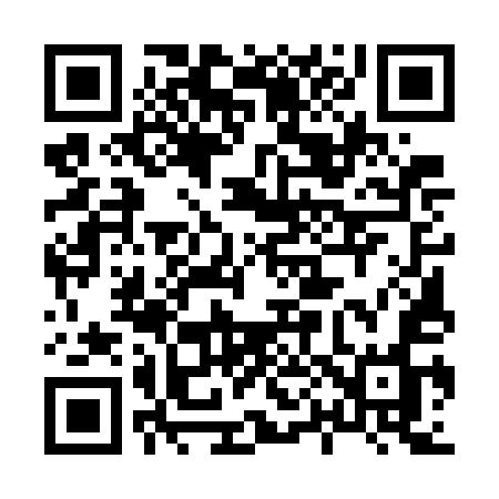 QR code for 8057EO