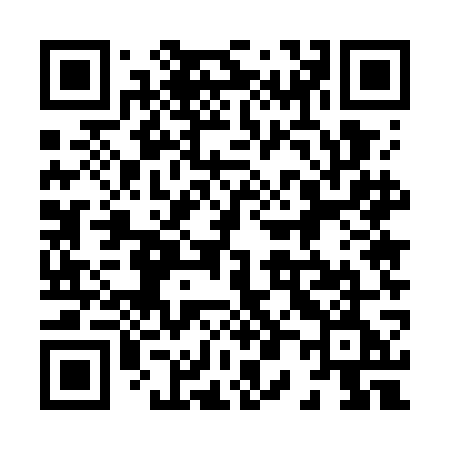 QR code for 8057GE