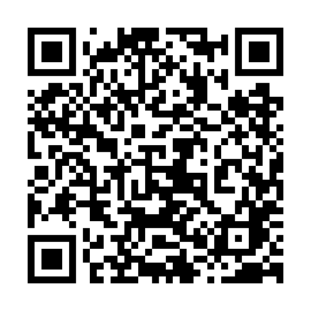 QR code for 8057HC