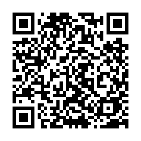 QR code for 8057IE