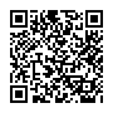 QR code for 8057IH