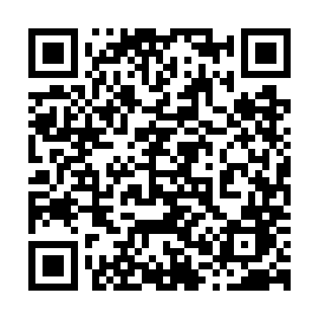 QR code for 8057MB