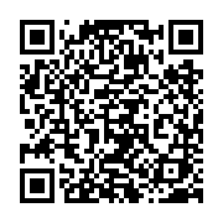 QR code for 8057NI