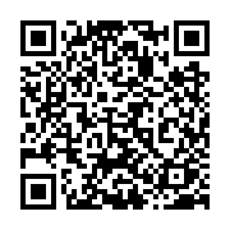 QR code for 8057ZQ