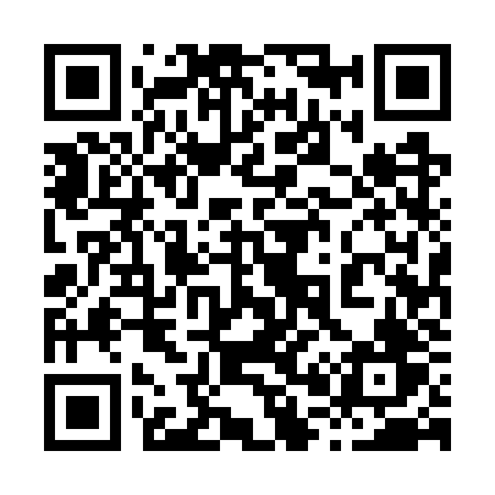 QR code for 8057ZV
