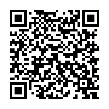 QR code for 8058IW