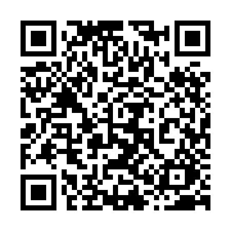 QR code for 8058JO