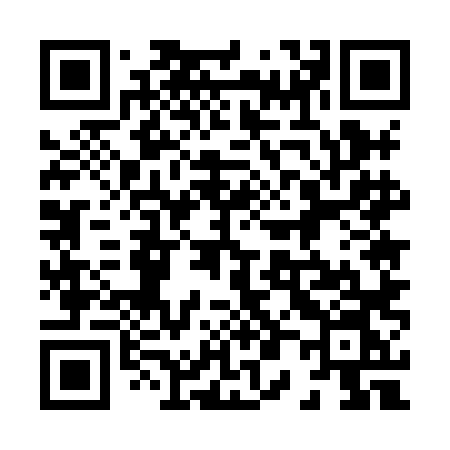 QR code for 8058LN