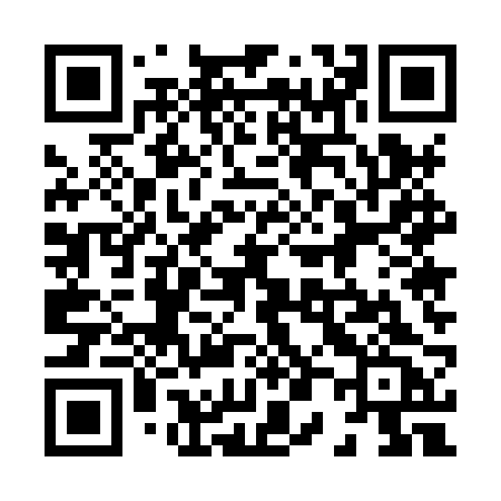 QR code for 8058RC