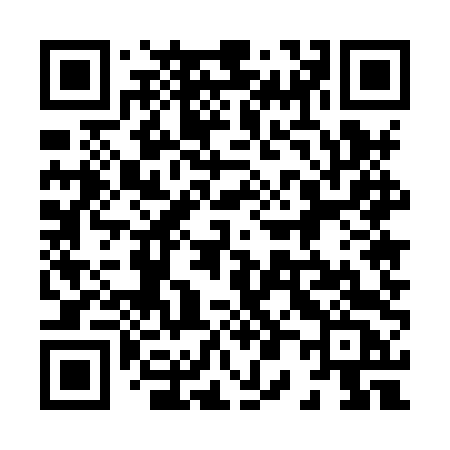 QR code for 8058TC