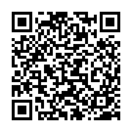 QR code for 8058UW