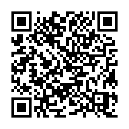 QR code for 8058ZS