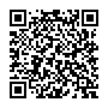 QR code for 8059AB