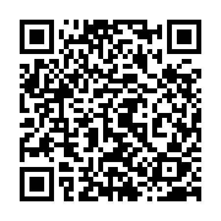 QR code for 8059AZ