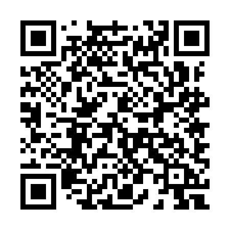 QR code for 8059HA